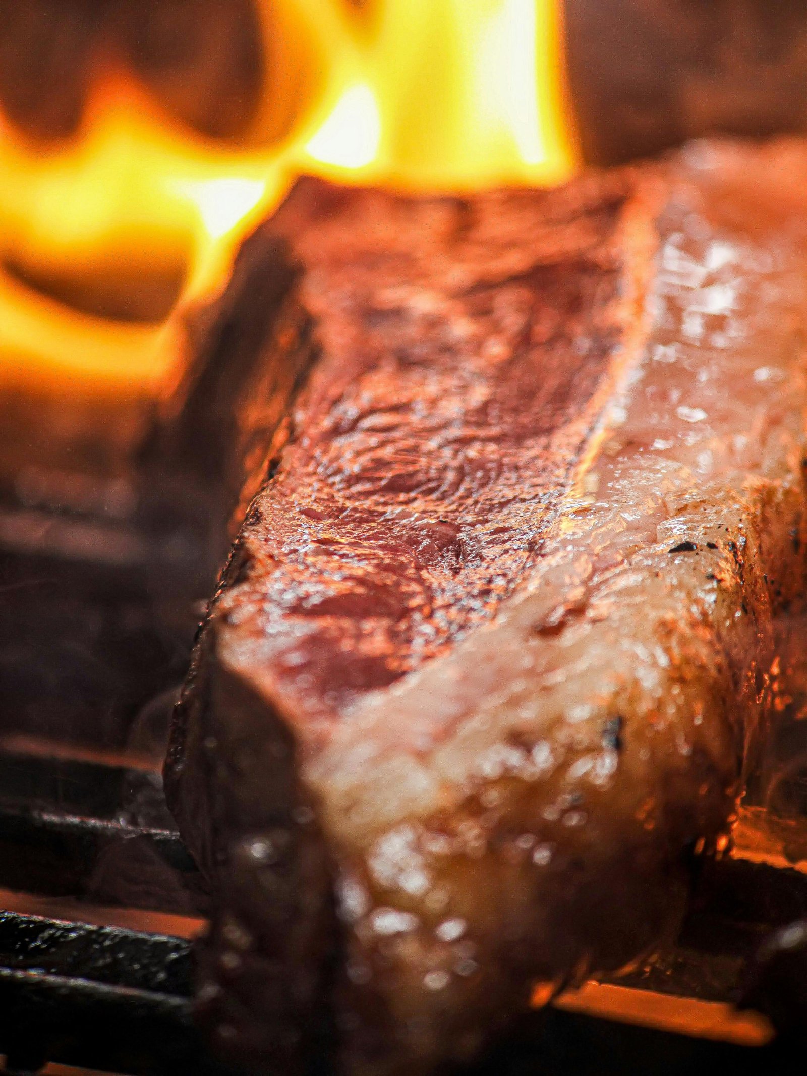 pexels-caio-niceas-2148806704-36570435-2